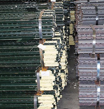 Accessories & Other Products