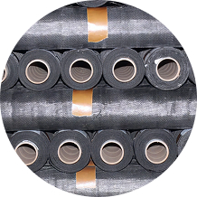 Custom Length Rerolling