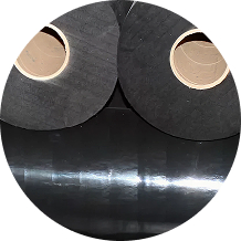 Custom Width Slitting