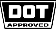 Dot Approved Logo