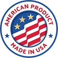 Made In USA Logo 1